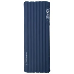 Exped Versa 5R - Sleeping Mat