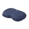 Exped VERSA PILLOW L, Navy