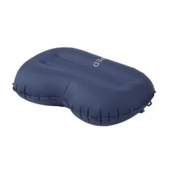 Exped VERSA PILLOW L, Navy