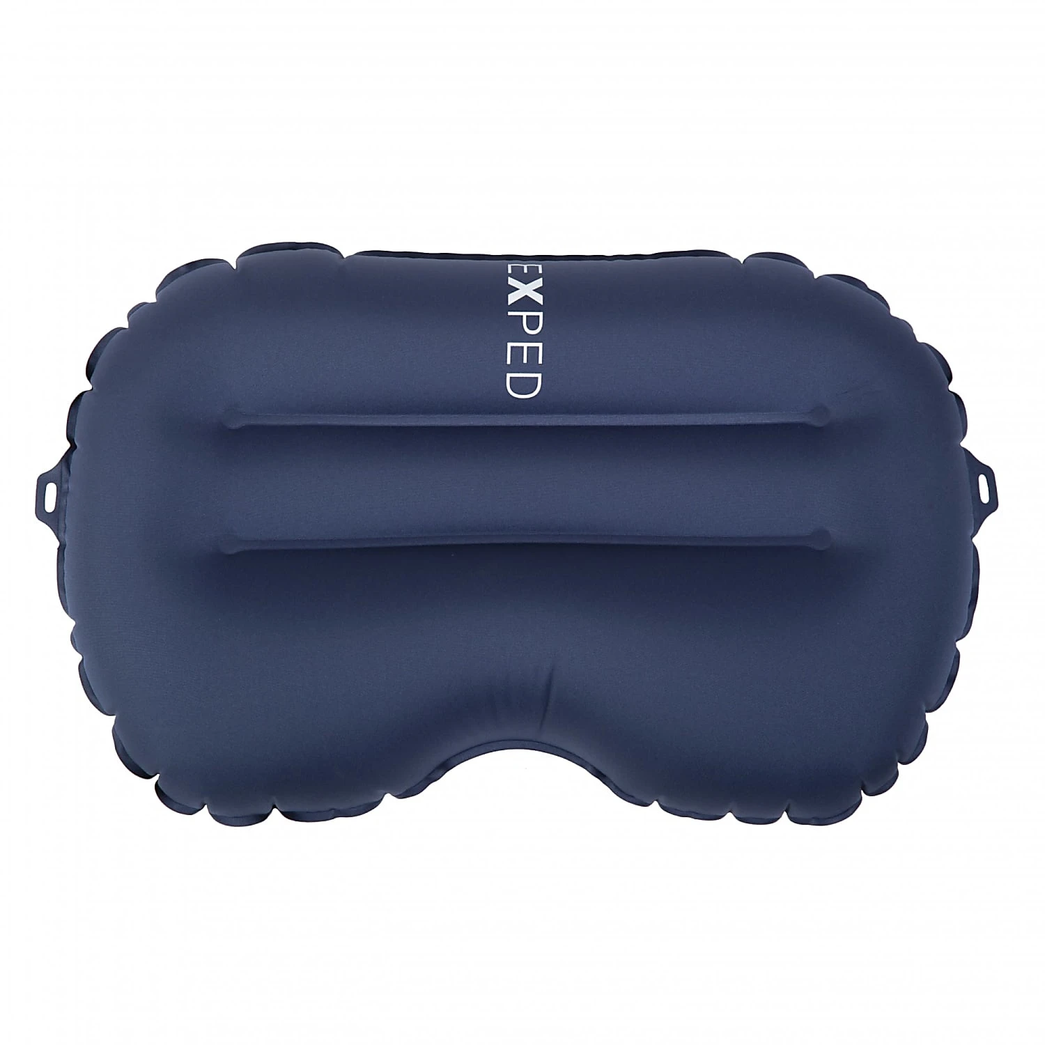 Exped VERSA PILLOW L, Navy 2 Exped VERSA PILLOW L, Navy - Image 2