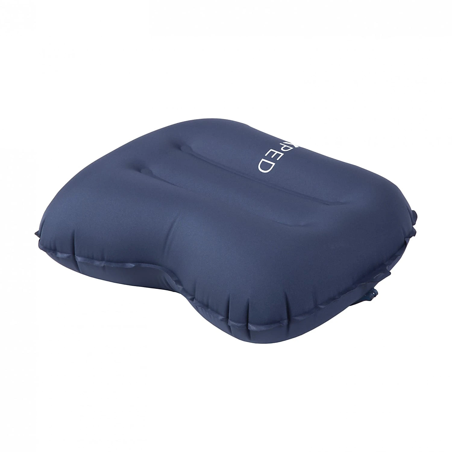 Exped VERSA PILLOW M, Navy 2 Exped VERSA PILLOW M, Navy - Image 2