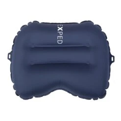 Exped VERSA PILLOW M, Navy
