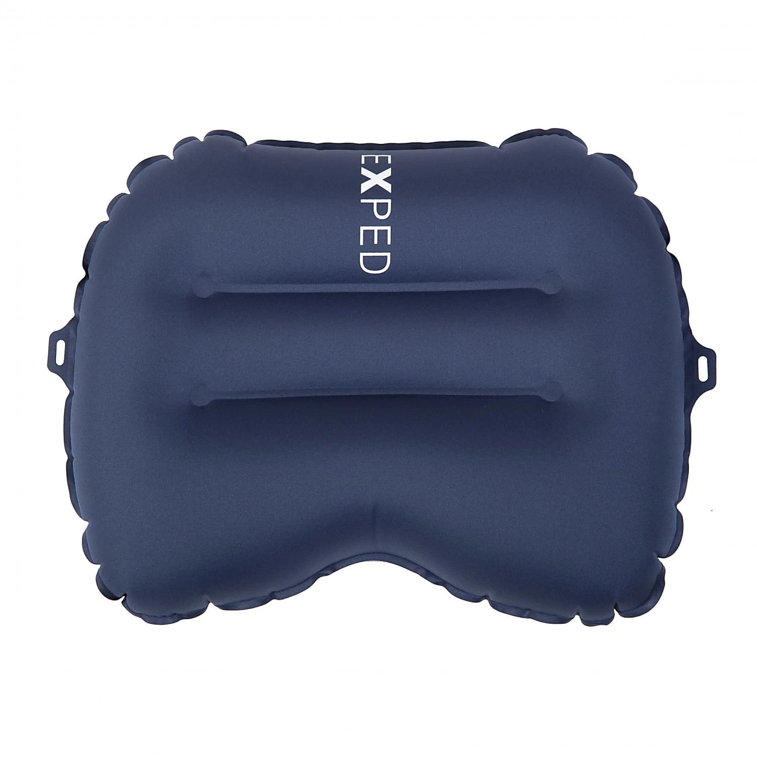 Exped VERSA PILLOW M, Navy 1 Exped VERSA PILLOW M, Navy