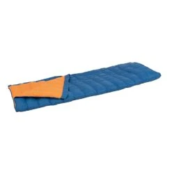 Exped VERSA QUILT, Blue