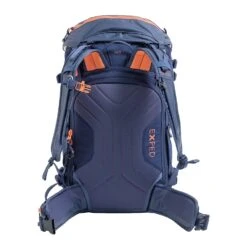 Exped W COULOIR 30, Navy -Exped Adventure Gear exped w couloir 30 21b exp 7640445456548 navy 2