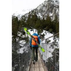 Exped W COULOIR 30, Navy -Exped Adventure Gear exped w couloir 30 21b exp 7640445456548 navy 6