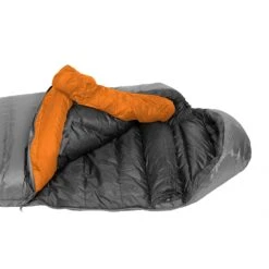 Exped WATERBLOC PRO -15° L, Grey 12 Exped WATERBLOC PRO -15° L, Grey -Exped Adventure Gear exped waterbloc pro 15 l 20a exp 7640171999081 grey 5