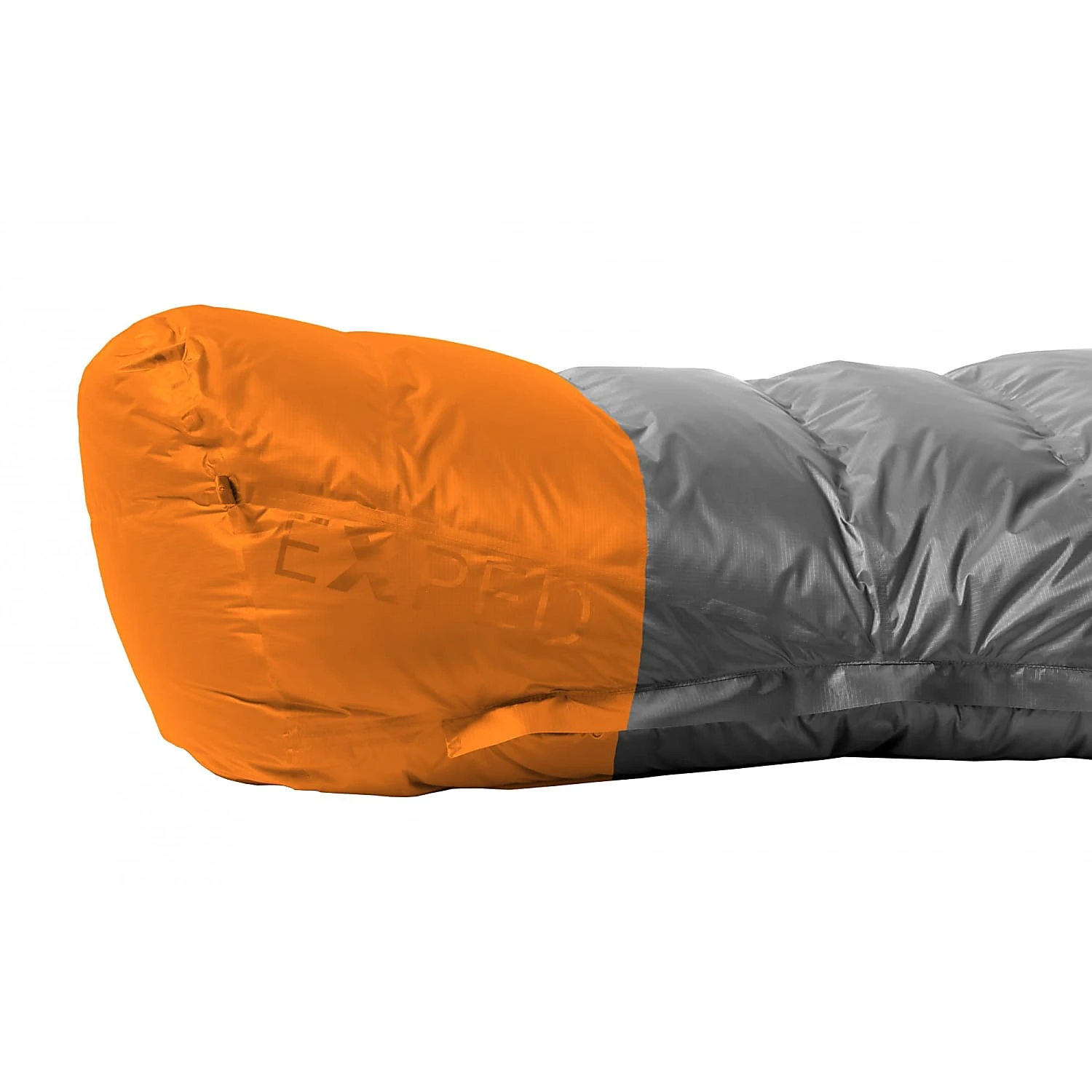 Exped WATERBLOC PRO -15° M, Grey 1 Exped WATERBLOC PRO -15° M, Grey