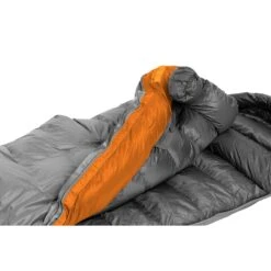 Exped WATERBLOC PRO -5° S, Grey -Exped Adventure Gear exped waterbloc pro 5 s 20a exp 7640171998961 grey 6