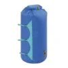 Exped WATERPROOF COMPRESSION BAG M, Blue