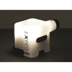 Exped WIDGET, White
