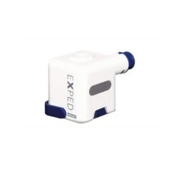 Exped Widget Pump