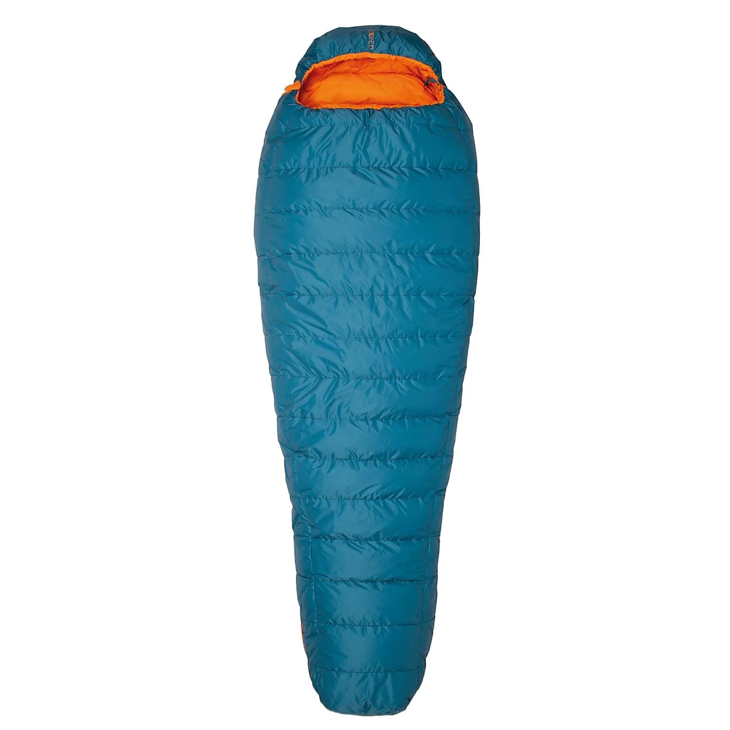 Exped WINTERLITE -5° L, Blue 1 Exped WINTERLITE -5° L, Blue
