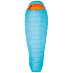 Exped WINTERLITE WOMENS -15° M, Blue -Exped Adventure Gear exped winterlite womens 15 m 20a exp 7640171999500 blue 1