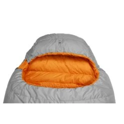 Exped WINTERLITE WOMENS -15° M, Blue -Exped Adventure Gear exped winterlite womens 15 m 20a exp 7640171999500 blue 3