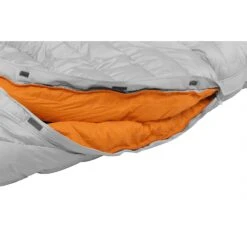 Exped WINTERLITE WOMENS -15° M, Blue