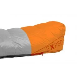 Exped WINTERLITE WOMENS -5° S, Blue -Exped Adventure Gear exped winterlite womens 5 s 20a exp 7640171999289 blue 5