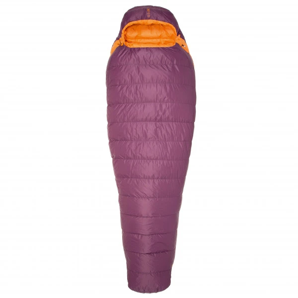 Exped Women's Comfort -5° - Down Sleeping Bag 1 Exped Women's Comfort -5° - Down Sleeping Bag