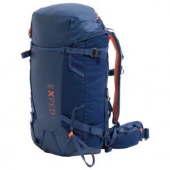 Exped Women's Couloir 30 - Mountaineering Backpack