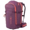Exped Women's Glissade 35 - Ski Touring Backpack