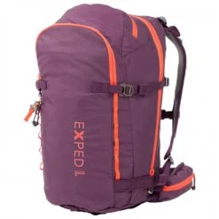 Exped Women's Glissade 35 - Ski Touring Backpack