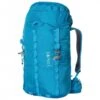 Exped Women's Mountain Pro 40 - Mountaineering Backpack
