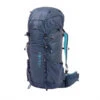 Exped Women's Thunder 50 - Walking Backpack