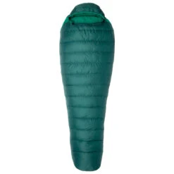 Exped Women's Trekkinglite 0° - Down Sleeping Bag