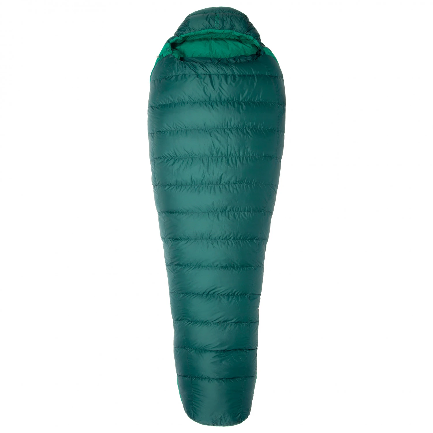 Exped Women's Trekkinglite 0° - Down Sleeping Bag 1 Exped Women's Trekkinglite 0° - Down Sleeping Bag