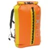 Exped WORK & RESCUE PACK 50, Orange - Yellow