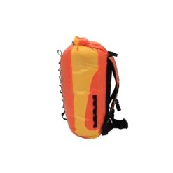 Exped WORK & RESCUE PACK 50, Orange - Yellow 17 Exped WORK & RESCUE PACK 50, Orange - Yellow -Exped Adventure Gear exped work rescue pack 50 14a exp 7640120116415 orange yellow 2
