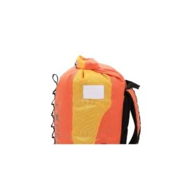 Exped WORK & RESCUE PACK 50, Orange - Yellow 16 Exped WORK & RESCUE PACK 50, Orange - Yellow -Exped Adventure Gear exped work rescue pack 50 14a exp 7640120116415 orange yellow 3