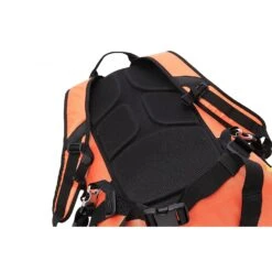 Exped WORK & RESCUE PACK 50, Orange - Yellow 11 Exped WORK & RESCUE PACK 50, Orange - Yellow -Exped Adventure Gear exped work rescue pack 50 14a exp 7640120116415 orange yellow 4