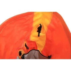 Exped WORK & RESCUE PACK 50, Orange - Yellow 14 Exped WORK & RESCUE PACK 50, Orange - Yellow -Exped Adventure Gear exped work rescue pack 50 14a exp 7640120116415 orange yellow 6