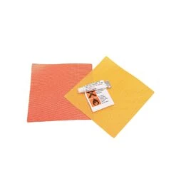 Exped WORK & RESCUE PACK 50, Orange - Yellow 15 Exped WORK & RESCUE PACK 50, Orange - Yellow -Exped Adventure Gear exped work rescue pack 50 14a exp 7640120116415 orange yellow 9