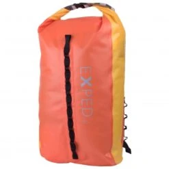 Exped Work & Rescue Pack 50 - Climbing Backpack