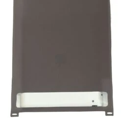 Exped ZIP SEAL 4, Blue Transparent -Exped Adventure Gear exped zip seal 4 14a exp 7640147763715 blue transparent 3