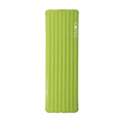 Exped Ultra 3R S Sleeping Mat