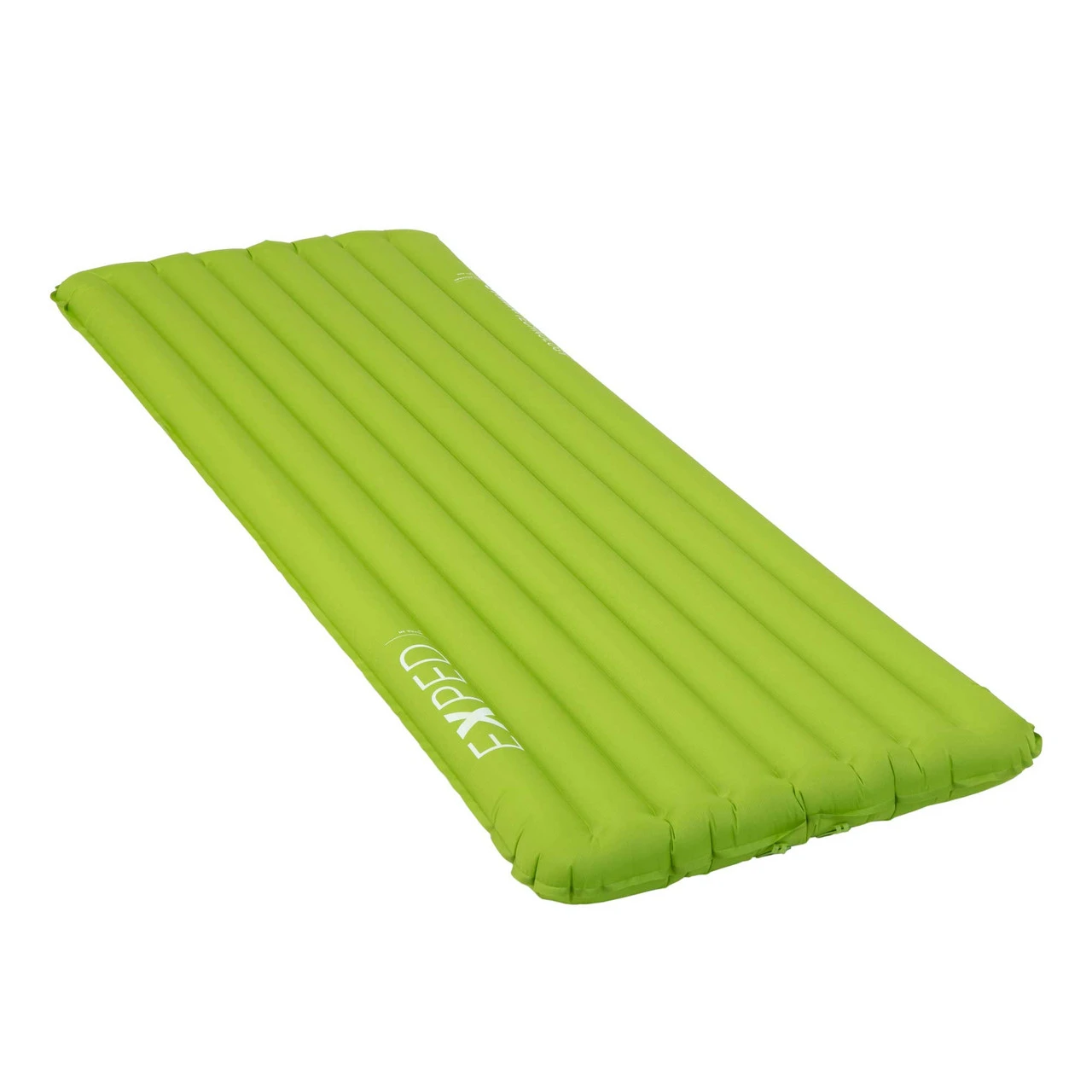 Exped Ultra 3R S Sleeping Mat 2 Exped Ultra 3R S Sleeping Mat - Image 2