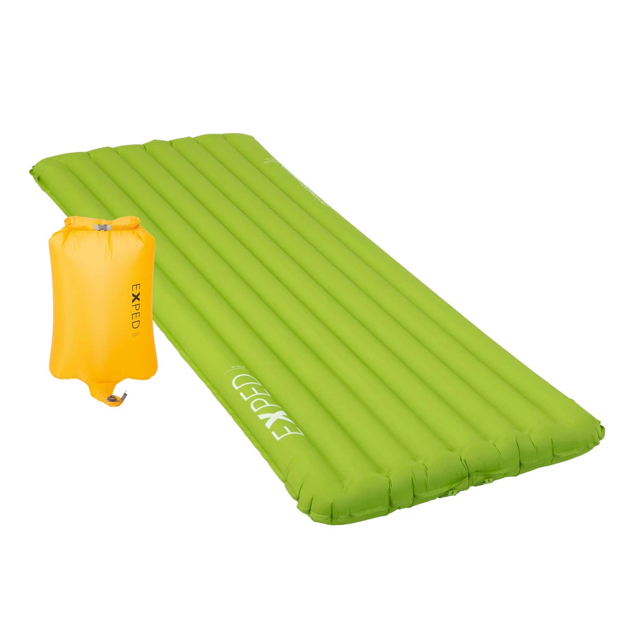 Exped Ultra 3R S Sleeping Mat 3 Exped Ultra 3R S Sleeping Mat - Image 3